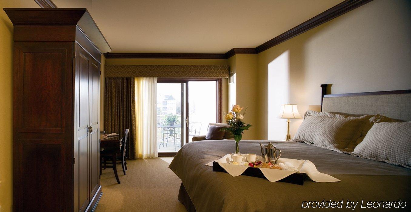 Osthoff Resort Elkhart Lake Exterior foto