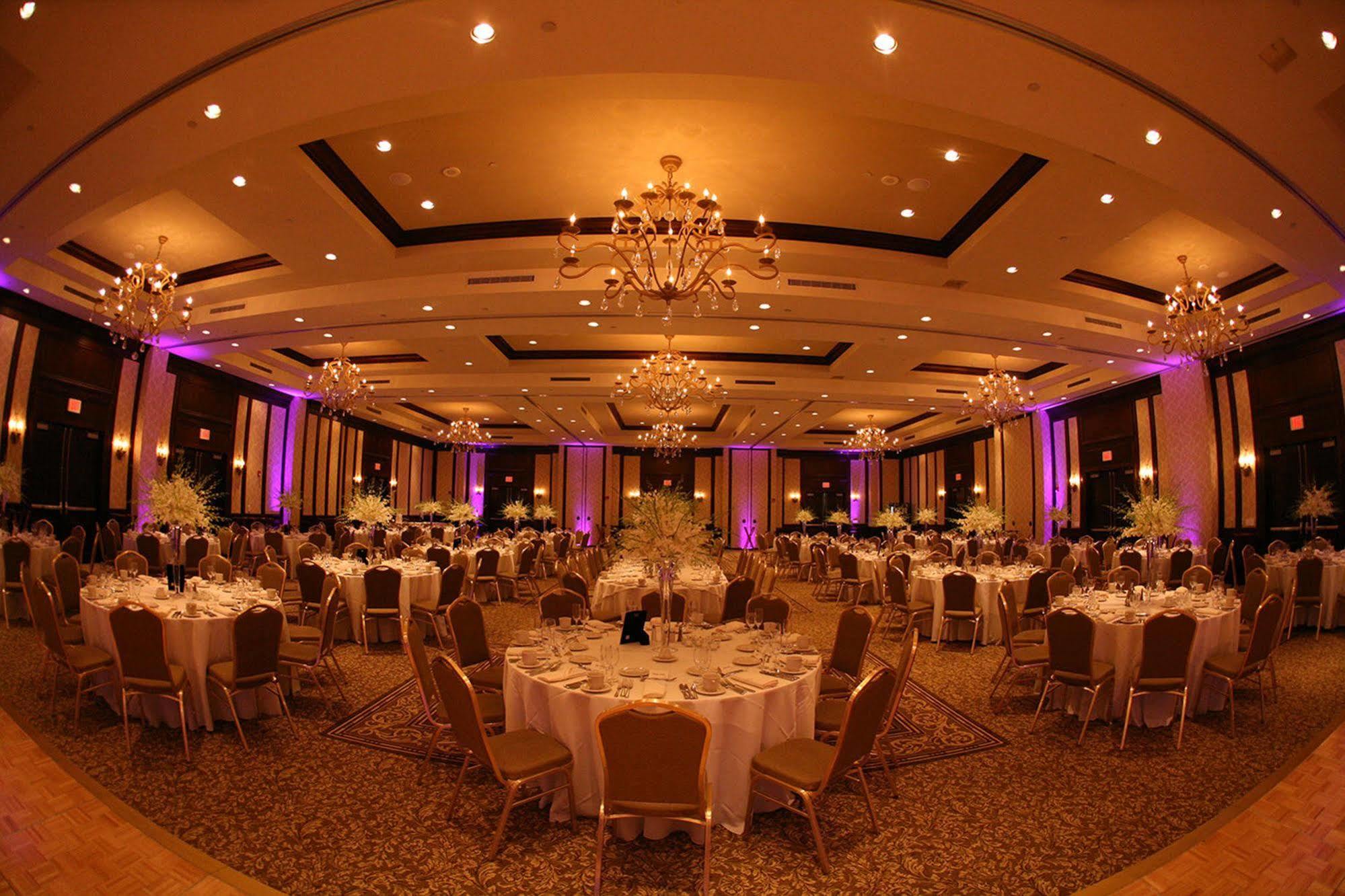 Osthoff Resort Elkhart Lake Exterior foto